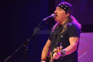 Vasile Șeicaru Vasile Șeicaru