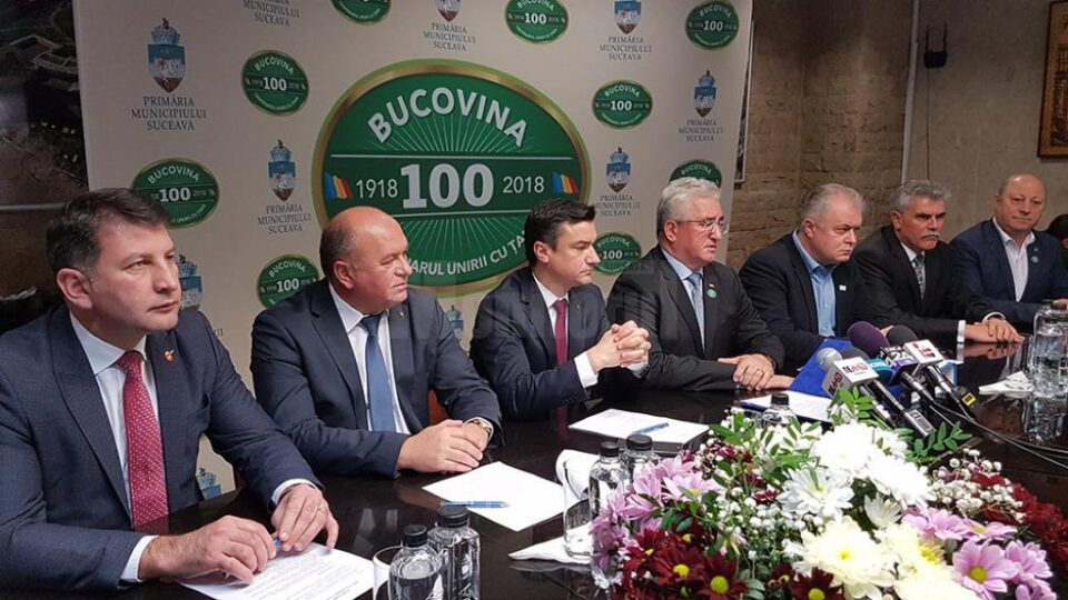 Asocierea „Moldova se dezvoltă” inițiată de primari din șapte orașe din Regiunea Nord - Est