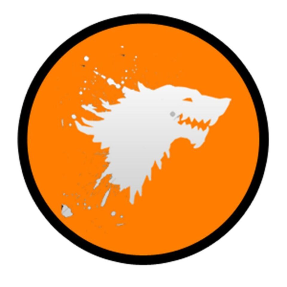 A început a doua etapă a Asaltului