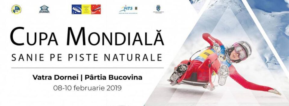 Unde fugim de acasă...