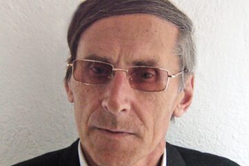 Ioan Pînzar