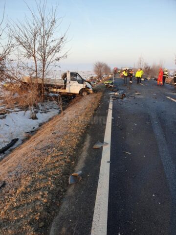 Accident Sasca Noua6