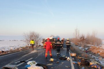 Accident Sasca Noua1