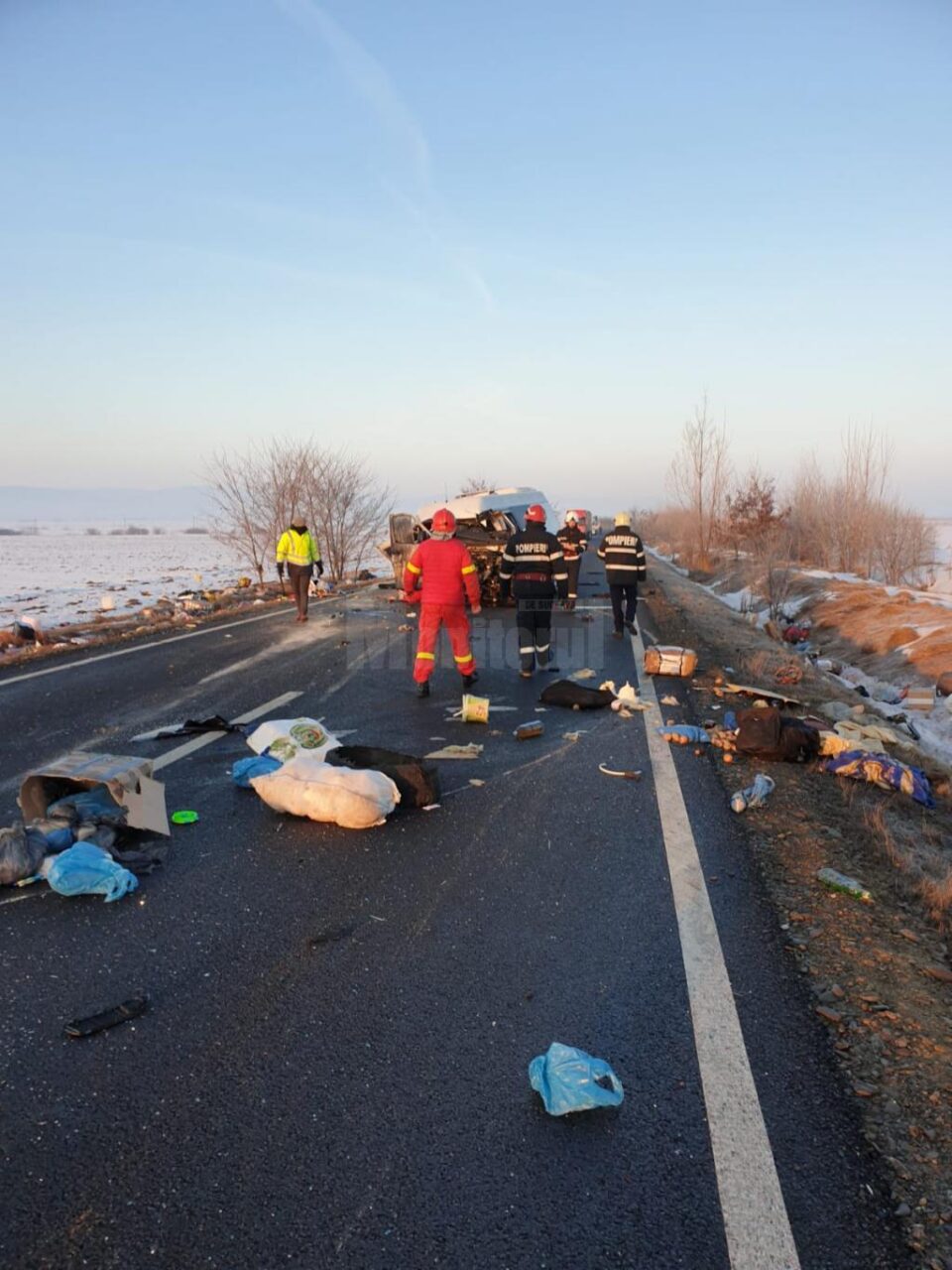 Accident Sasca Noua1