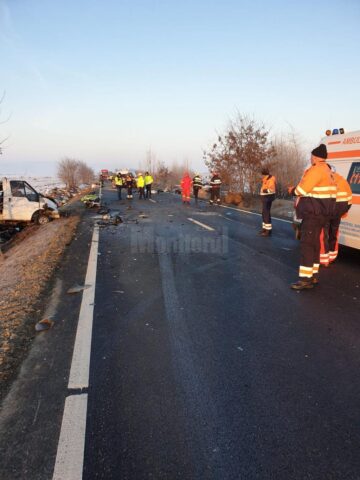 Accident Sasca Noua7