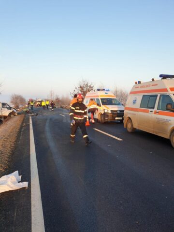 Accident Sasca Noua3