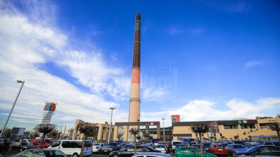 Târg Handmade, ateliere de creație pentru copii și expoziția „Muzeul Memoriei”, la Iulius Mall Târg Handmade, ateliere de creație pentru copii și expoziția „Muzeul Memoriei”, la Iulius Mall