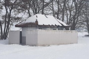 Sunt 464 de școli din județ care funcționează fără autorizație sanitară