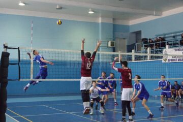 CSM Suceava a obținut o victorie muncită în fata celor de la Rapid București