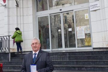 Proiect de peste 50 de milioane de lei, accesat de Primăria Suceava, pentru achiziția de autobuze electrice