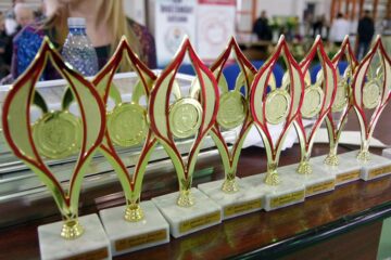 Artiști din județele Maramureș, Botoșani și Suceava au evoluat în deschiderea proiectului „10 pentru folclor”