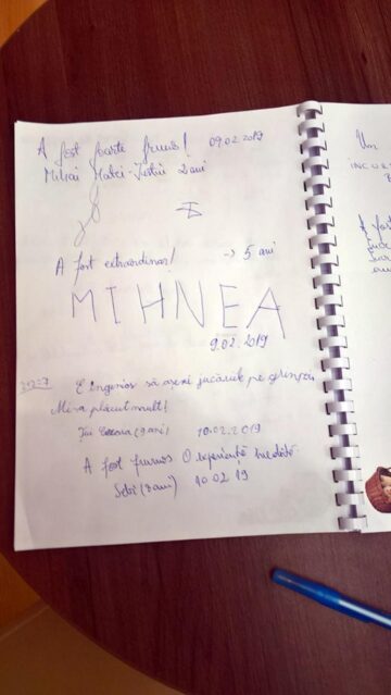 Lacrimi și scandal la expoziția „Jucăriile din Pod”, de la Muzeul de Istorie din Suceava