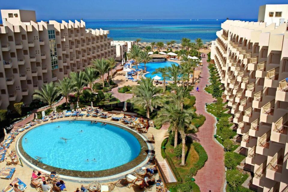 De anul acesta au fost introduse zboruri charter de vacanță din Suceava către Egipt și Tunisia De anul acesta au fost introduse zboruri charter de vacanță din Suceava către Egipt și Tunisia
