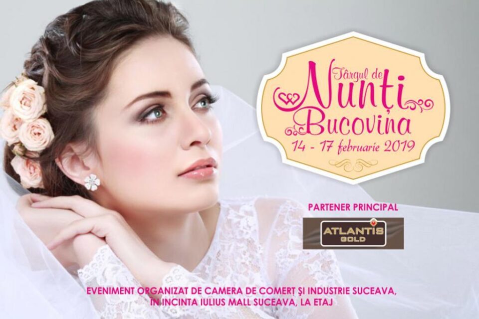 Unde fugim de-acasă...
