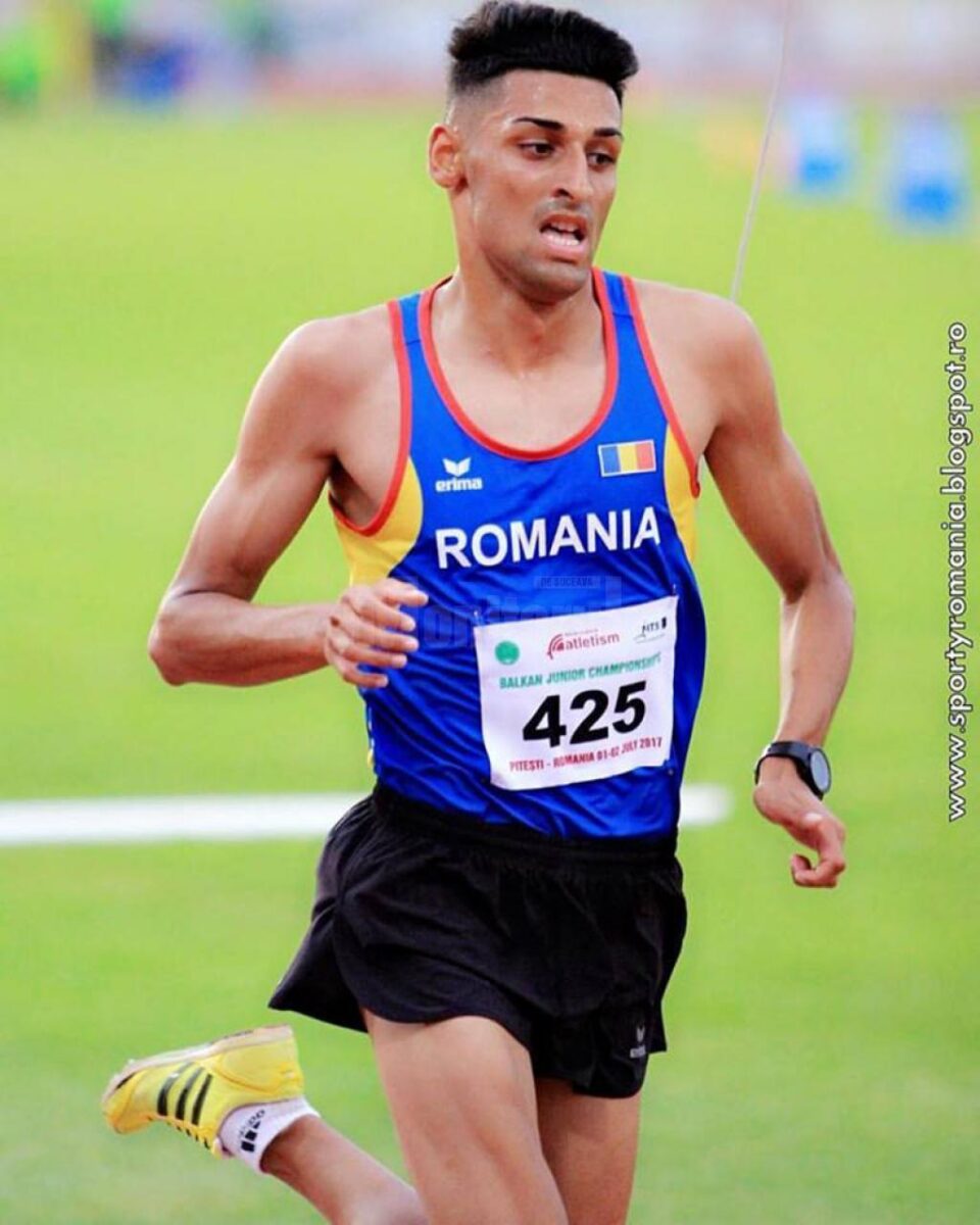 Andrei Dorin Rusu