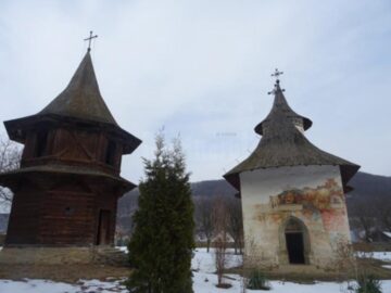 "Just4fun”, tabără de cinci zile organizată de Palatul Copiilor Suceava, la Pătrăuți