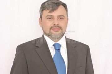 Ioan Balan