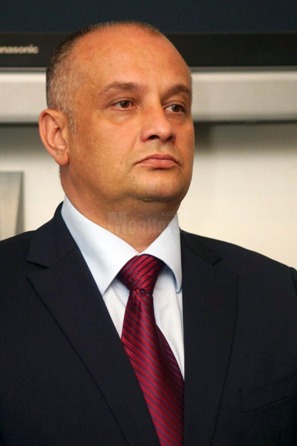 Președintele ALDE Suceava, deputatul Alexandru Băișanu