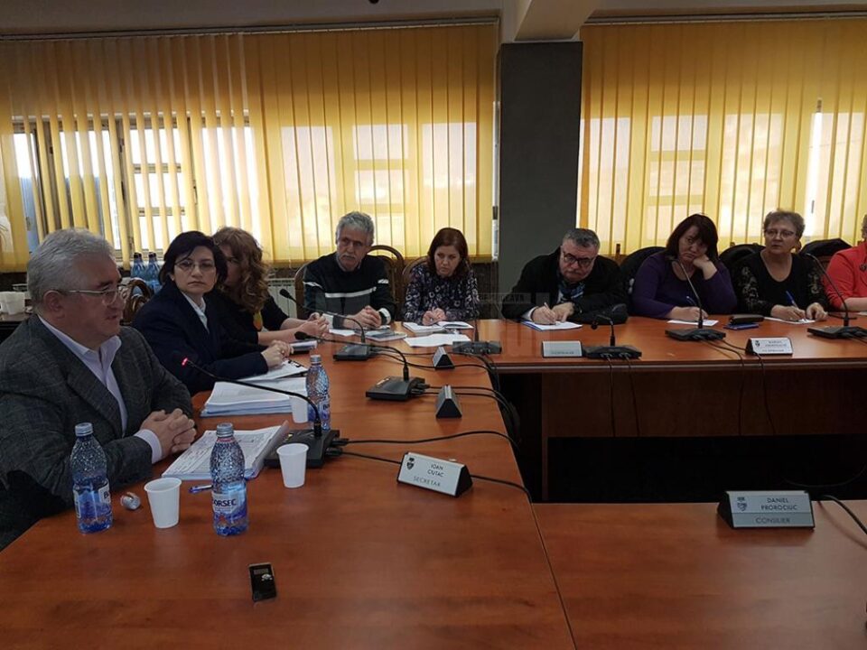 Ion Lungu: „Nu vreau să mai aud că se cer bani la fondul clasei sau pentru pază"