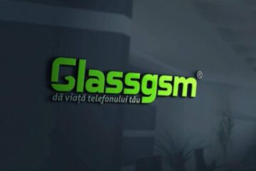 Glassgsm Suceava - locul unde mergi când se strică smartphone-ul