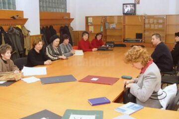 Pensionari mai mulți la catedră, după modificarea legii Sursa evz.ro