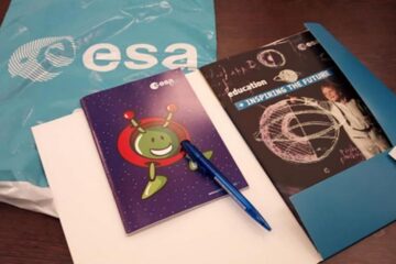 Cursul se desfășoară la începutul lunii martie