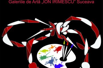 Vernisajul expoziției „mARTie”