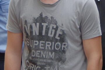 George Mihai Balan, condamnat la 4 ani și 8 luni de închisoare