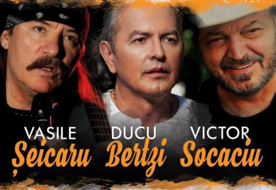Folk de colecție