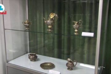 Muzeul Bucovinei