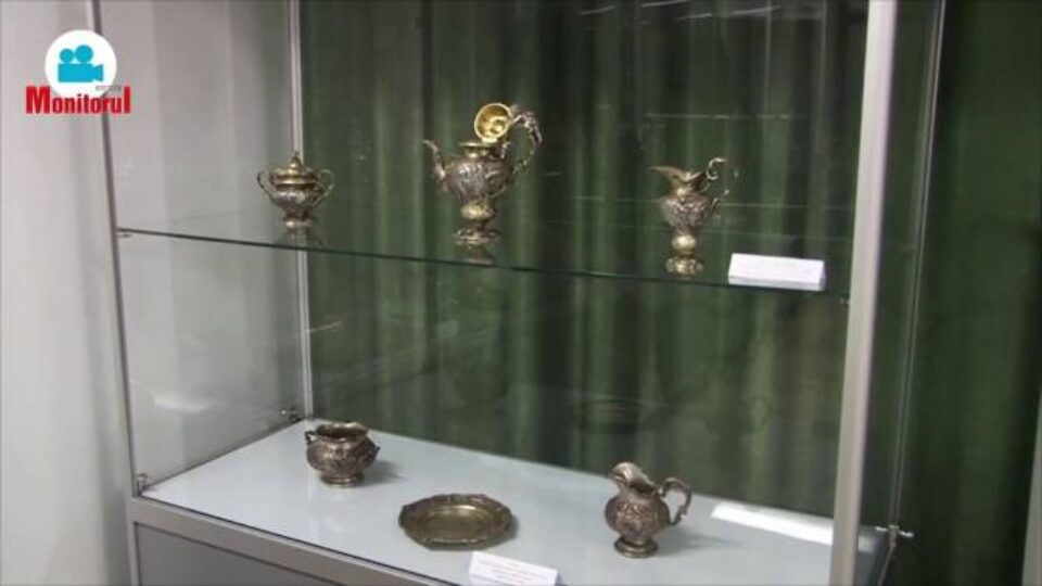 Muzeul Bucovinei