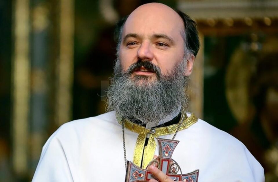 Filosofiei și profesorilor mei, cu recunoștință
