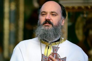 Filosofiei și profesorilor mei, cu recunoștință