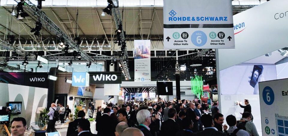 Compania suceveană ASSIST Software expune la Congresul Mondial de Tehnologii Mobile din Barcelona