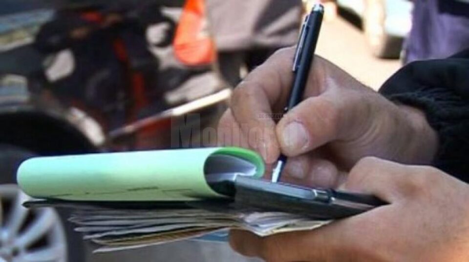 Două firme, amendate cu peste 20.000 de lei pentru nereguli la regimul silvic. Foto maramedia.ro Două firme, amendate cu peste 20.000 de lei pentru nereguli la regimul silvic. Foto maramedia.ro