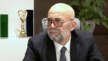 Secția de Îngrijiri paliative, prima din Spitalul de Urgență Suceava în care toți salariații sunt premiați pentru profesionalism