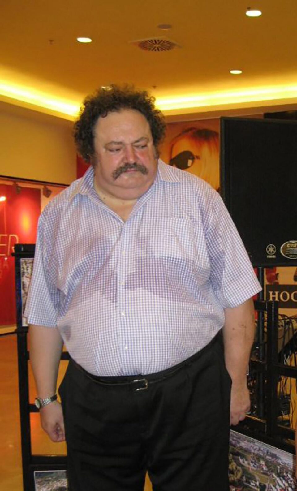 Medicul Gheorghe Șerban, directorul Școlii Postliceale Sanitare Suceava