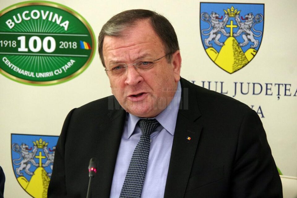 Gheorghe Flutur: "Eu fac un rastel de 37 de lopeți și le dau celor care vreți să mergem împreună pe șantiere” Gheorghe Flutur: "Eu fac un rastel de 37 de lopeți și le dau celor care vreți să mergem împreună pe șantiere”