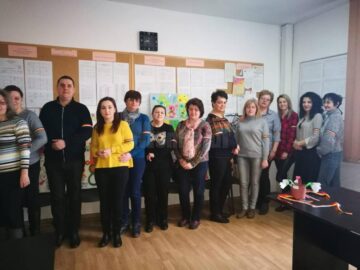 Angajații din învățământ vor picheta, luni, sediul Prefecturii Suceava