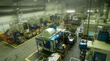 Echipa SIDEM se întărește. Toată producția multinaționalei belgiene s-a transferat la Suceava