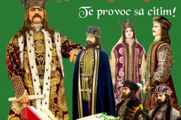 „Să descoperim istoria împreună!”, proiect educațional la Cetatea de Scaun