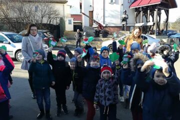 GPP ,,A.B.C.” Suceava