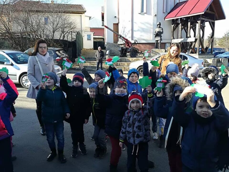 GPP ,,A.B.C.” Suceava GPP ,,A.B.C.” Suceava