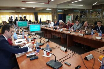 Municipalitatea suceveană a organizat o nouă rundă de atribuire de terenuri gratuite pentru tineri