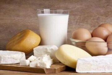 „Săptămâna albă“. Începe lunga călătorie a Postului Mare