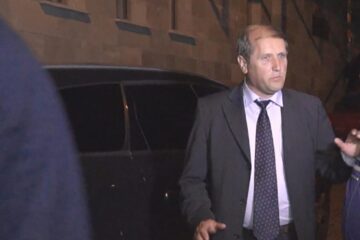 Dănuț Solcan a fost achitat ieri de către judecătorii de la Tribunalul Suceava în dosarul de luare de mită în care era trimis în judecată