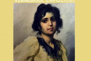 Vernisajul expoziției “Sărbătorim Femeia!”, la Muzeul de Artă “Ion Irimescu”
