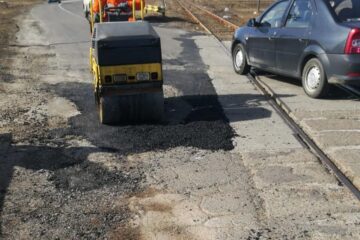 Plombele puse în această săptămână