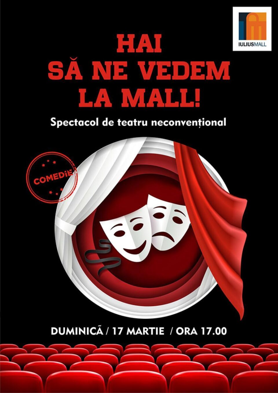 Unde fugim de acasă...