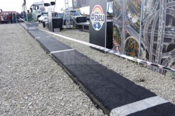 Ștefan Mandachi a creat de la Suceava cea mai mare uniune națională pentru susținerea construcției de autostrăzi